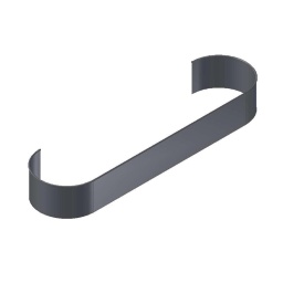 Flexi-Shield 9.625Wx111