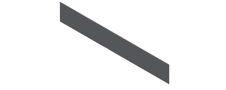 Flexi-Shield 10.5Wx69