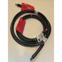 Hose Hyd Assembly 16m Truck Sprayer Hose Hyd Assembly 16m Truck Sprayer