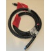 Hose Hyd Assembly 16m Truck Sprayer