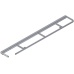 Wing Frame Right BK20T
