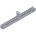 Extension Base BK20T