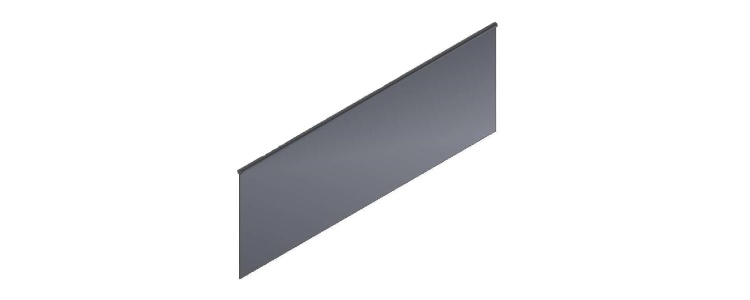 Flexi-Shield 10.5Wx30