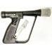 Spray Gun Lawn 25660-1.5 Gunjet Spray Gun Lawn 25660-1.5 Gunjet