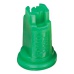Teejet Tip AIXR-110015 Air Ind Green