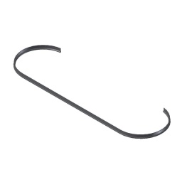 Flexi-Shield Hanger 101