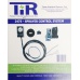Sprayer Control System 1 Elec Solenoid HP LV. TIR 2475 WP CON.2475.WP