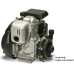 Ace GE-85-LE - 60011 Gasoline Driven Engine Centrifugal Pump