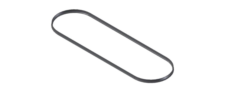 Flexi-Shield Hanger 148