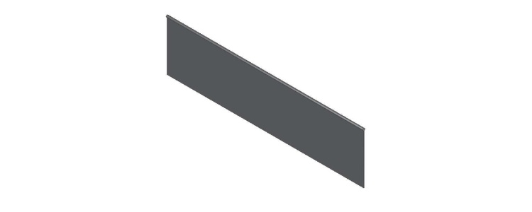 Flexi-Shield 9.625Wx36