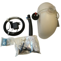 Salvarani Foam Mini Marker 1Gal 901770 Salvarani Foam Mini Marker 1Gal 901770