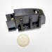 Delavan Pressure Switch Assembly 5800/5900,7870/7970 FB2 Series Pumps 7800-PSW-100