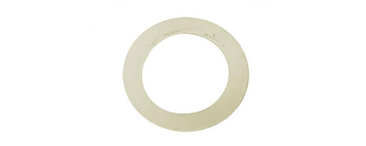 Disc Seal Nylon CP4743-NY