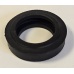 Core Seal, EPDM CP18999-EPR