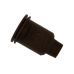  Albuz Tip CVI 8005 Air Ind - Brown