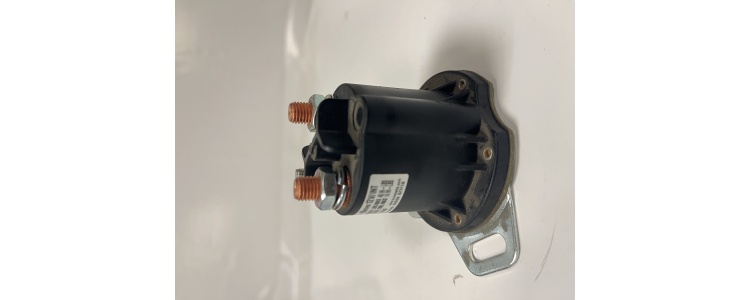 Relay Solenoid
