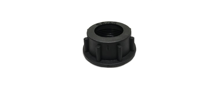 Ring Nut 3/4 Ring Nut 3/4