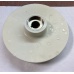 Pump Centrifugal GE-660 - Impeller