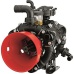 Pump Diaphragm AR115BP-C Pump Diaphragm AR115BP-C