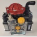 Pump Diaphragm AR30SP Pump Diaphragm AR30SP