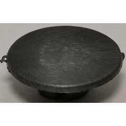 Slider Button Insert Slider Button Insert