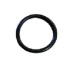 Repair AR30/40 Oil Reservoir Oring