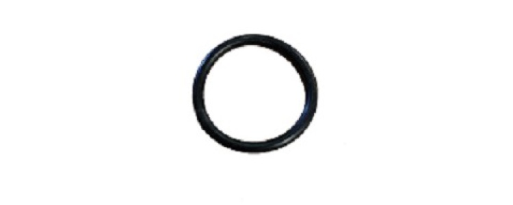 Repair AR30/40 Oil Reservoir Oring