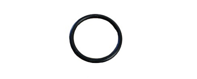 Repair AR30/40 Oil Reservoir Cap Oring