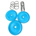 Repair AR403 Diaphragm Kit