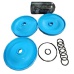 Repair AR813 Diaphragm Kit
