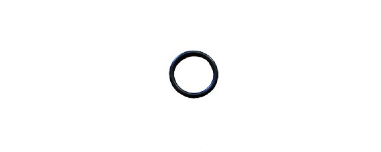Repair AR813/115/135 Oil Res. Oring Repair AR813/115/135 Oil Res. Oring
