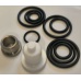 Spray Gun Turbine Repair Kit