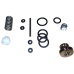 Spray Gun AGSG5500A Repair Kit
