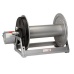 Hose Reel Series 1500-400 EI Hose Reel Series 1500-400 EI