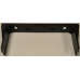 Sprayer Control Mounting Bracket-Nylon