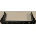 Sprayer Control Mounting Bracket-Nylon
