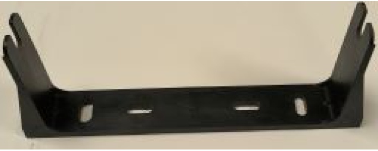 Sprayer Control Mounting Bracket-Nylon