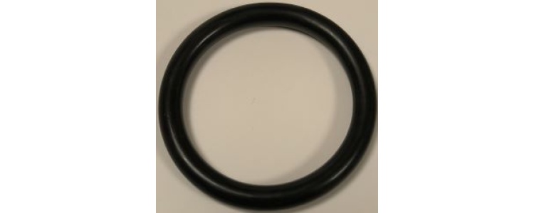 Repair AR50 Valve Oring