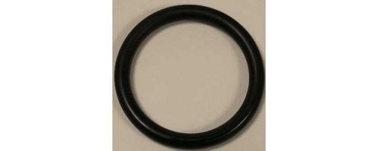 Repair AR30 Valve Oring