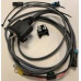Wiring Harness SMA50/100E