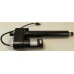 Actuator IFA - A/S 8