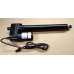 Actuator IFA - A/S 12