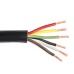 WT12-6 Trailer Cable
