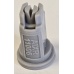 Tip AIXR-11006 Air Ind Grey Tip AIXR-11006 Air Ind Grey