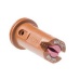 Albuz Tip AVI OC 8005 - Brown