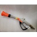 Spray Gun AGSG7000A