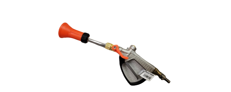 Spray Gun AGSG7000A