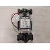 Pump 12V DEL 7972 Series 7972-111E-SB