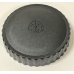 Repair AR115 Oil Reservoir Cap Black