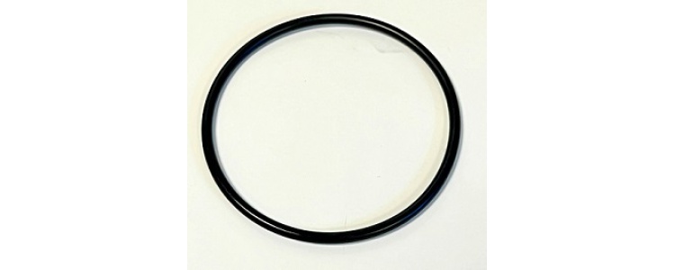 Repair AR115/135 Oil Reservoir Cap Oring